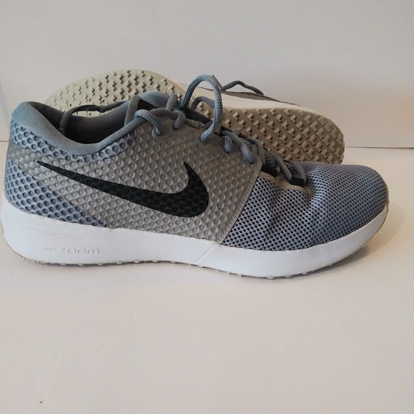 nike speed trainer 2